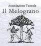 La Compagnoa teatrale Il Melograno